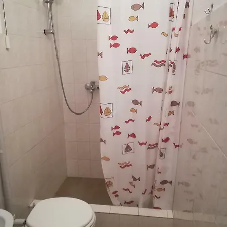 Zana Appartement